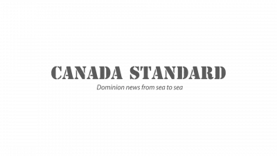 CanadaStandard