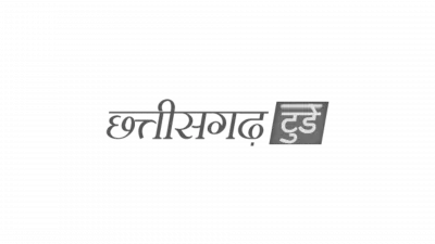 ChhattisgarhToday