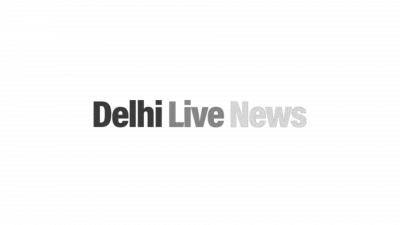 DelhiLiveNews