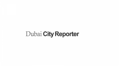 DubaiCityReporter