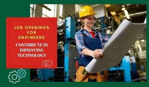 ENGINEERING