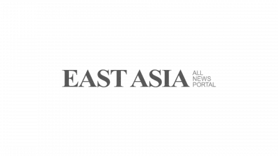 EastAsia