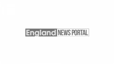 EnglandNewsPortal