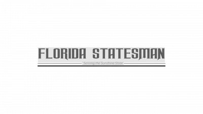 FloridaStatesman