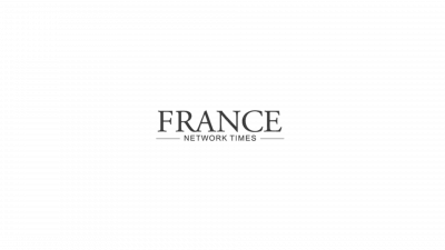 FranceNetworkTimes