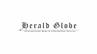 HeraldGlobe
