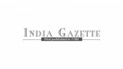 IndiaGazette