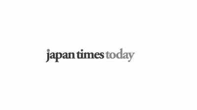 JapanTimesToday