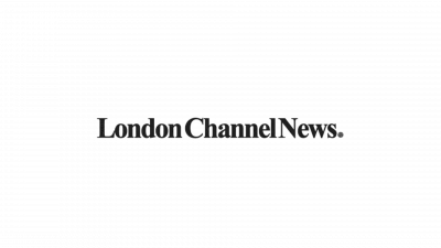 LondonChannelNews