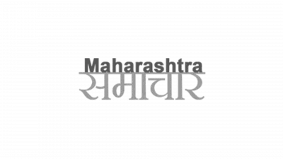 MaharashtraSamachar