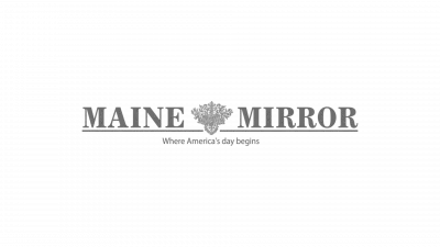 MaineMirror