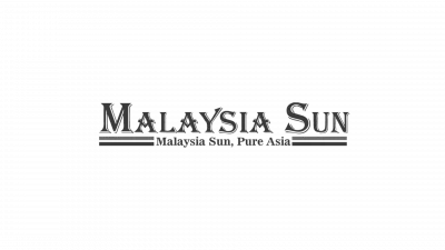 MalaysiaSun