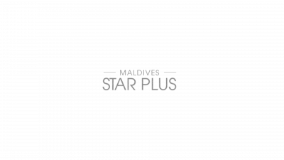 MaldivesStarPlus