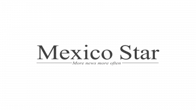 MexicoStar