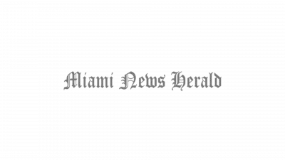 MiamiNewsHerald