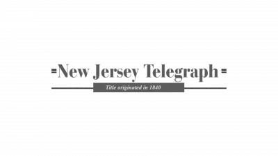 NewJerseyTelegraph