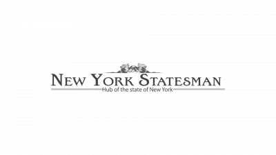 NewYorkStatesman