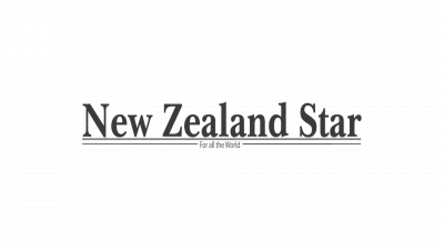NewZealandStar