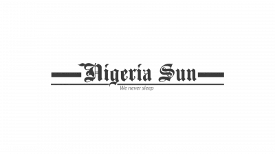 NigeriaSun