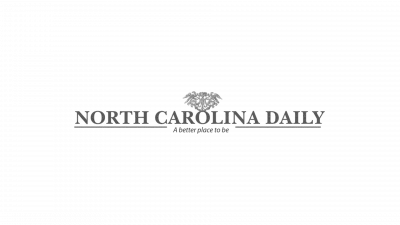 NorthCarolinaDaily