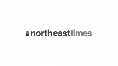 NorthEastTimes