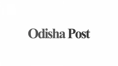 OdishaPost