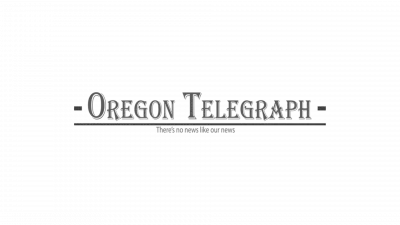 OregonTelegraph