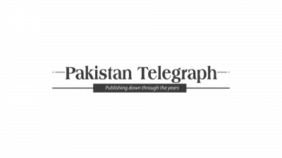 PakistanTelegraph
