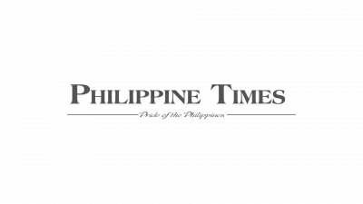 PhilippineTimes