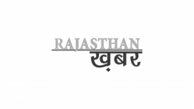 RajasthanKhabar
