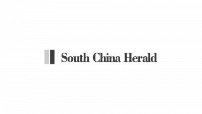 SouthChinaHerald