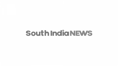 SouthIndiaNews