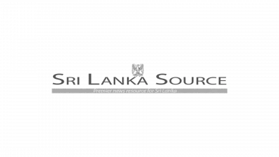 SriLankaSource