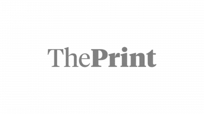 THEPRINT
