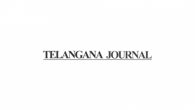 TelanganaJournal