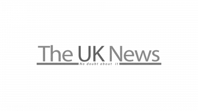 TheUKNews (1)