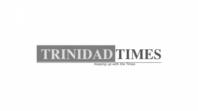 TrinidadTimes