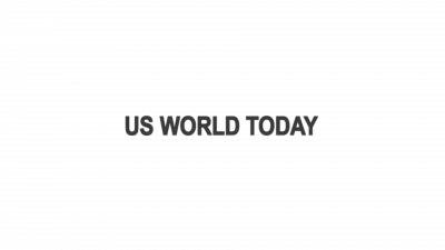 USWorldToday
