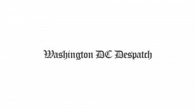 WashingtonDCDespatch