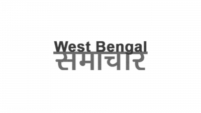 WestBengal