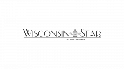 WisconsinStar