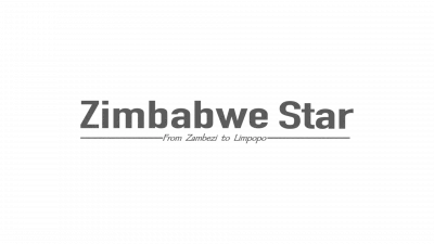 ZimbabweStar