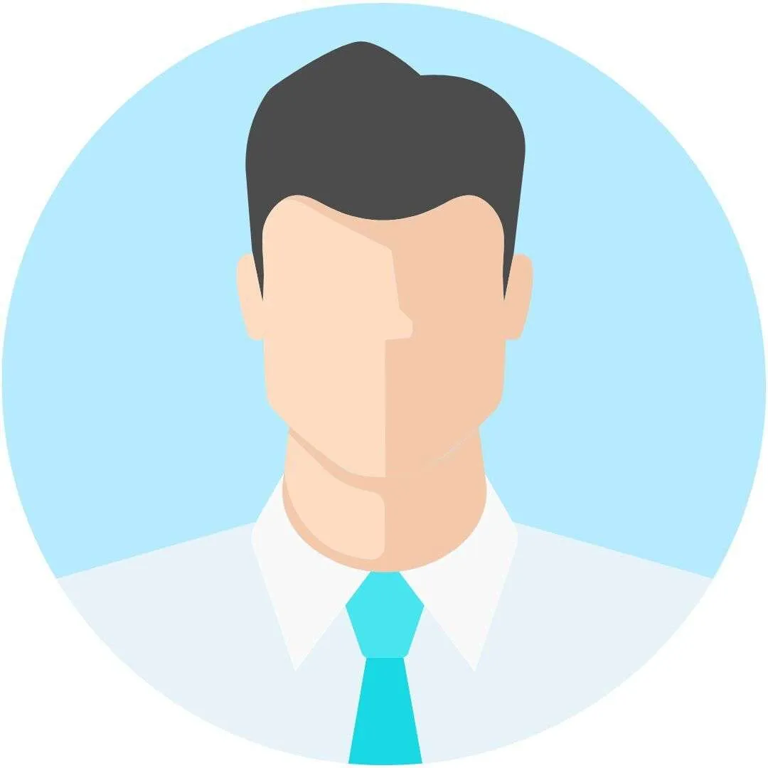 Mechanical Engineer