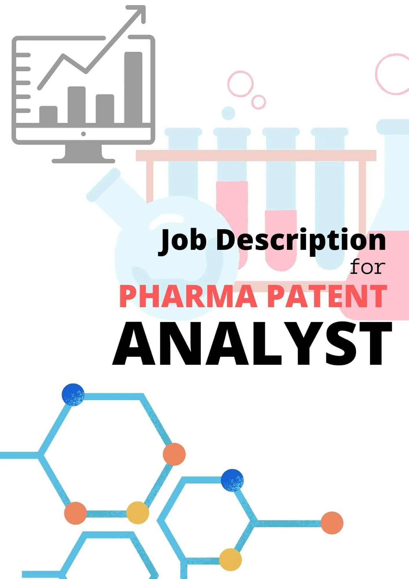 job-description-for-pharma-patent-analyst job-description-for-pharma-patent-analyst
