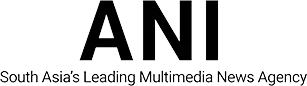 Ani-logo-black
