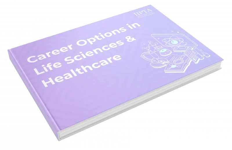 Career-opt-for-Life-science