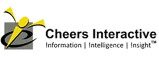 Cheers_Tech