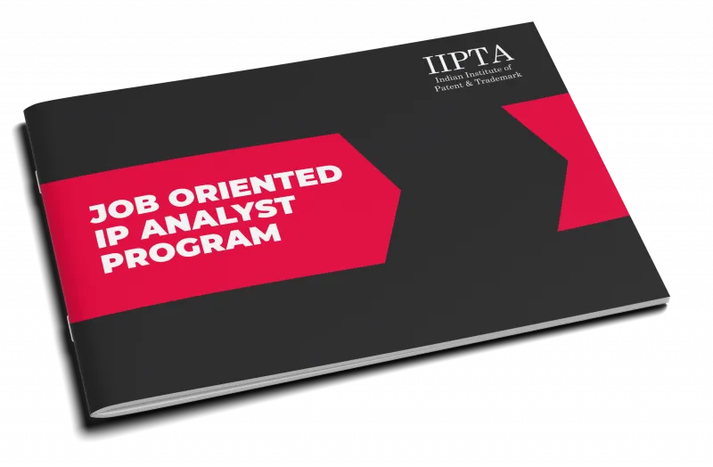 IP-Analyst-Brochure