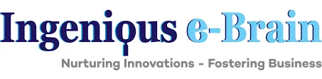 Ingenious e-Brain