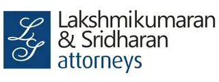 Lakshmikumaran_and_Sridharan